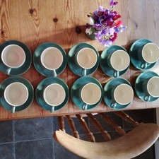 X10 vintage rustic for sale  TONBRIDGE