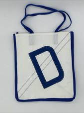 Sailcloth customised heavy for sale  PORTLAND