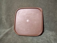 Vintage tupperware 1623 for sale  Greenwood