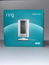 Ring indoor cam for sale  Aurora