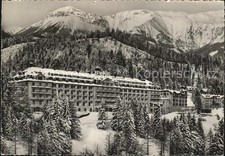 Semmering niederoesterreich ho gebraucht kaufen  Deutschland