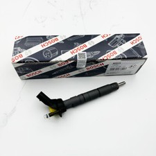 0445116028 fuel injector for sale  Hebron