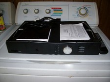 One used rega d'occasion  Expédié en Belgium