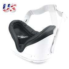 Leather cushion face for sale  USA