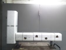 Viessmann hydraulische weiche gebraucht kaufen  Radebeul