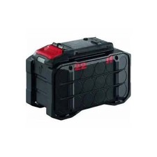 Batterie hilti 22v d'occasion  Paris VIII