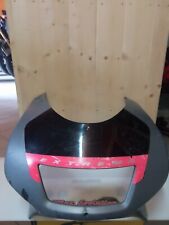 Aprilia 125 estrema usato  Gagliano del Capo