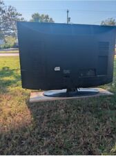 Insignia tv for sale  Brooklyn