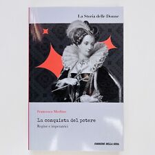Storia delle donne usato  Calcinato
