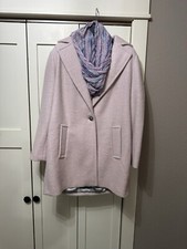 Calvin klein wool for sale  Spicer