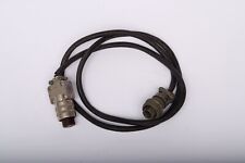 Cameflex camera cable d'occasion  France