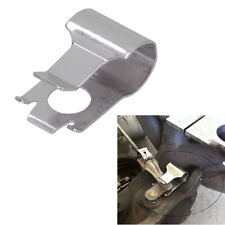 Federklammer Turbolader Wastegate Clip Halter Für VW EOS Golf Jetta Passat comprar usado  Enviando para Brazil