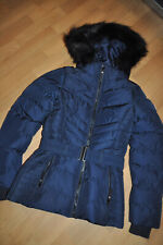 cars jacke gebraucht kaufen cars jacke gebraucht kaufen München