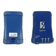 Socket gps navigation for sale  Jacksonville