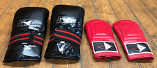 Pair training gloves for sale  Goshen