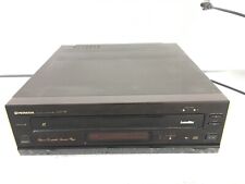 Pioneer cld ntsc gebraucht kaufen  Leipzig