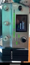 Mooer ge200 guitar for sale  Vacaville