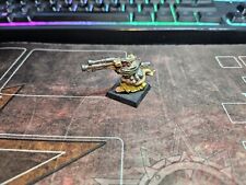 Skaven classic warplock for sale  DONCASTER