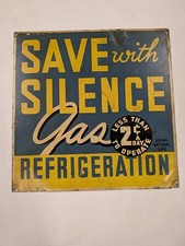 Placa de geladeira vintage a gás natural economize com silêncio menos de 0,02 por dia comprar usado Placa de geladeira vintage a gás natural economize com silêncio menos de 0,02 por dia comprar usado  Enviando para Brazil
