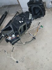 Heater core ford for sale  Schenectady