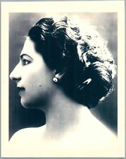 Mata hari danseuse d'occasion  Viry-Châtillon