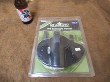 Uncle mike tactical for sale  Cocoa