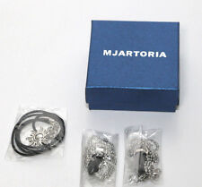 Mjartoria mehrschicht kette gebraucht kaufen  Delbrück