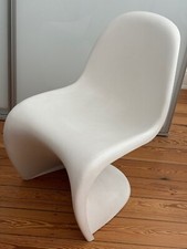 panton chair gebraucht kaufen panton chair gebraucht kaufen Hamburg