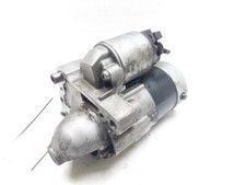 9688268580 motorino avviamento usato  Torre del Greco