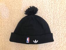 Berretto adidas nba usato  Treviglio