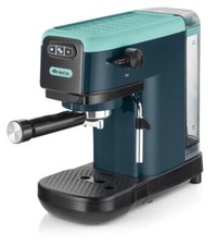 1399 machine café d'occasion  Lyon I