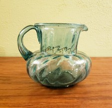 Vintage art glass for sale  Jackson