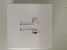 Auricolari bluetooth vers. usato  Civitanova Marche