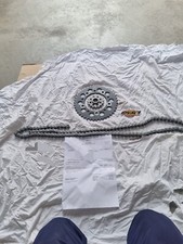 Kit trasmissione honda usato  Lomazzo
