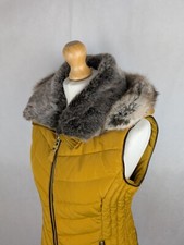 Women joules caramel for sale  GLASGOW