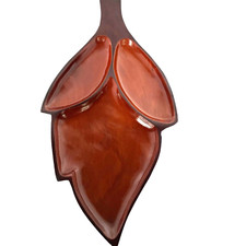Vintage mid century for sale  Whitefield