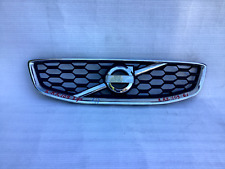 2010 2013 volvo for sale  Antelope