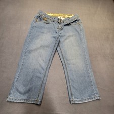 Dereon jeans womens for sale  Warren