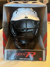 Cascade cpx lacrosse for sale  Park Ridge