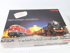 Märklin 29845 startset gebraucht kaufen  Hameln