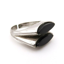 Super designer ring gebraucht kaufen  Olfen