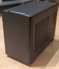 Cooler master master usato  Bari