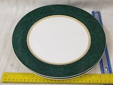 Retroneu imperial malachite for sale  Bellevue