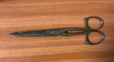 Vintage 1950 koeller for sale  HARLOW