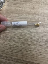 24k gold shot for sale  TEDDINGTON
