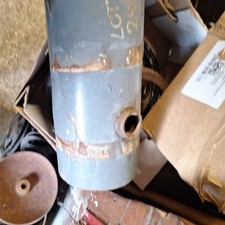 wolseley tank for sale wolseley tank for sale SALISBURY
