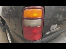 Driver left tail for sale  Cape Girardeau