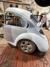 vw camper seats for sale vw camper seats for sale  ACCRINGTON