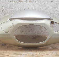 yiying roller gebraucht kaufen  Kassel