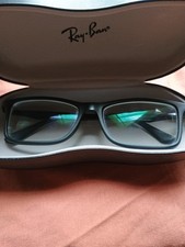 Ray ban 7023 for sale  Rockwell